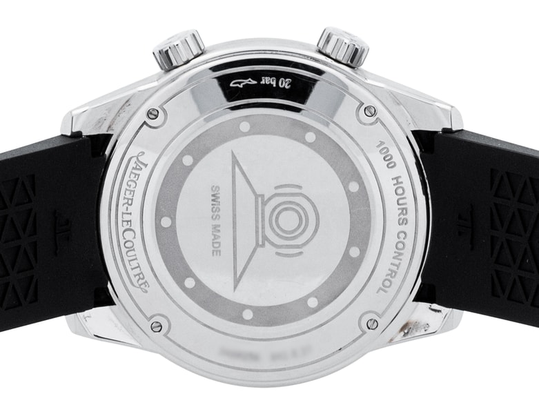 Jaeger-LeCoultre Polaris 9068670